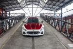 Maserati GranTurismo GranFinale 2019 года